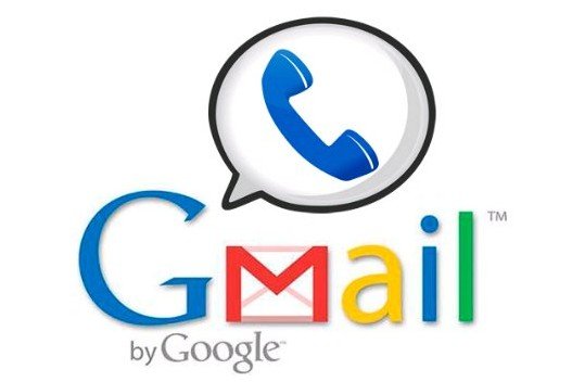谷歌:2013年gmail网络电话在美加继续免费