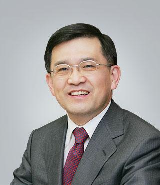 李在镕被批捕留下管理层空缺 三星未来掌舵人或来自这三位