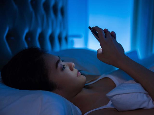 美国一项民意调查显示：Wi-Fi重要性超过性爱