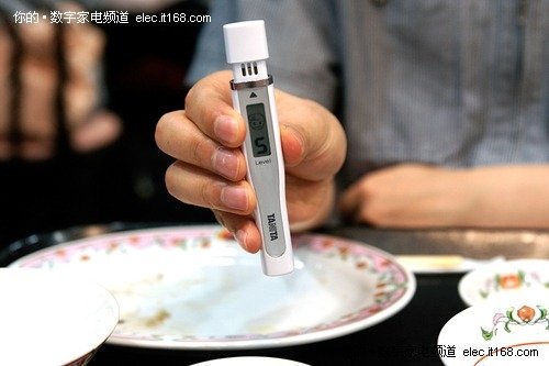 新奇小家电大搜罗