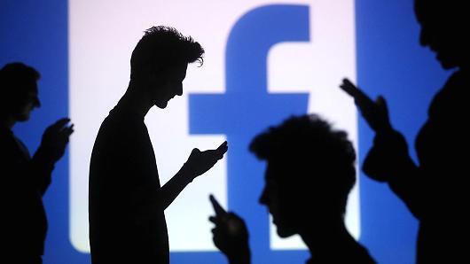 Facebook Q4ҵԤ ɼ̺״¸