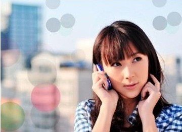 感觉手机老在响不是幻觉是疾病 或患有幻听症