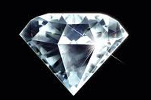 未来钻石或成白菜价?