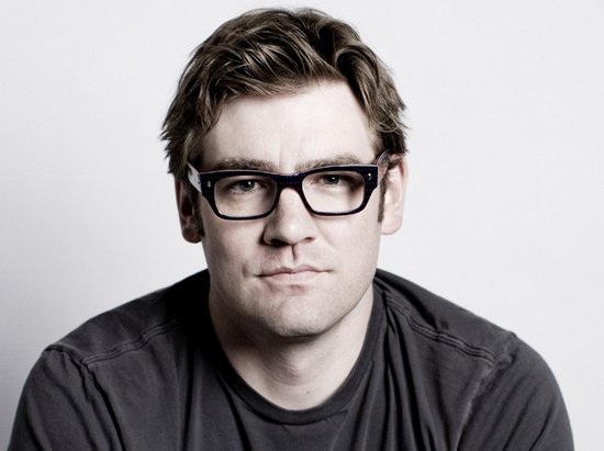 ,Facebook,Google,创业者,投资人,Facebook盛极而衰？低效商业模式或掣肘估值