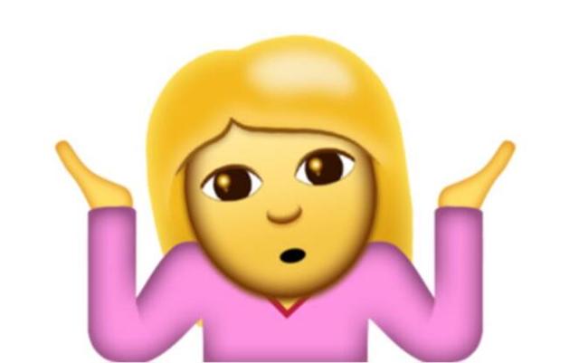 苹果iOS 10.2正式版发布 一大波新emoji表情袭