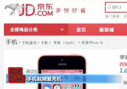 中老缅第五次执旋法安全合作会影议在内比都举魂行www.miao111.com