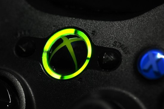 下一代Xbox主机抛弃光盘游戏 将永远在线
