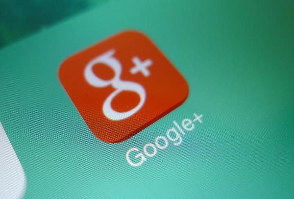 前谷歌工程师：Google+作为社交网络已失败