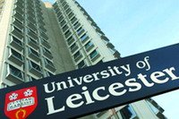 英加速高科技材料研究 有望在多领域产生影响