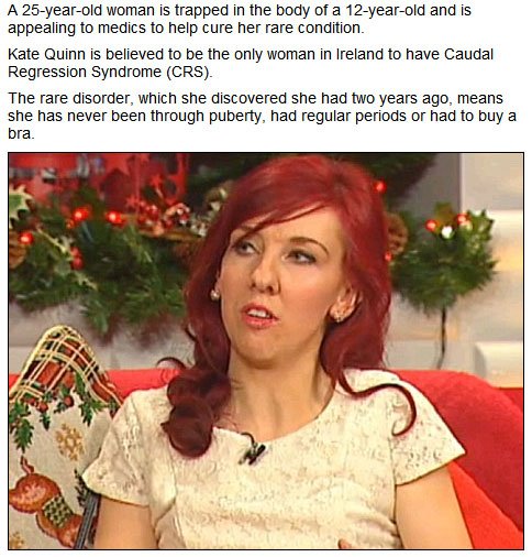 ������Ů�ӻ��ֲ� 25��δ����������ͼ