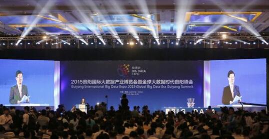 国庆长假出突游卷想避免“天价自”为 这些注意事项需知道www.miao111.com