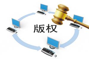 国家版权局发布2013年度中国版权十大事件