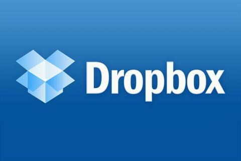 云存储服务Dropbox连购两家创新公司 