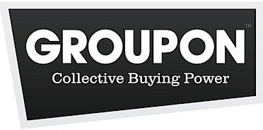 Groupon：小企业的大平台