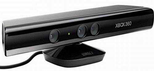 俄研制“虚拟更衣室” 无须脱衣即能体验新装