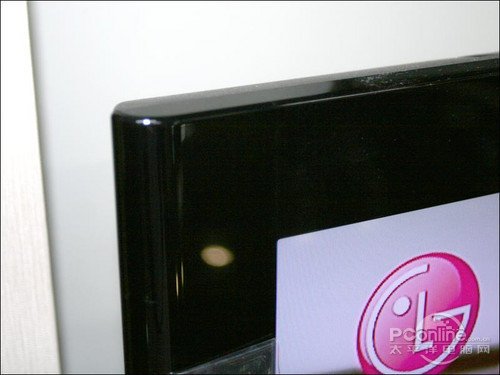42寸LG液晶电视售5699元