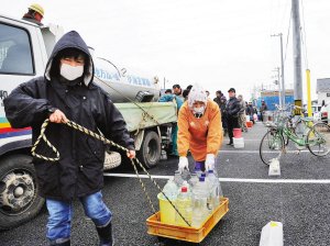 宫城县经济总量_经济(3)