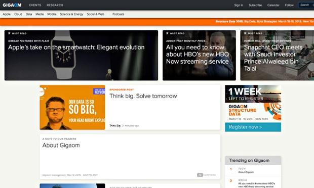 鬼百度为何钟情Web着 App剑?延杏彩续模式!
