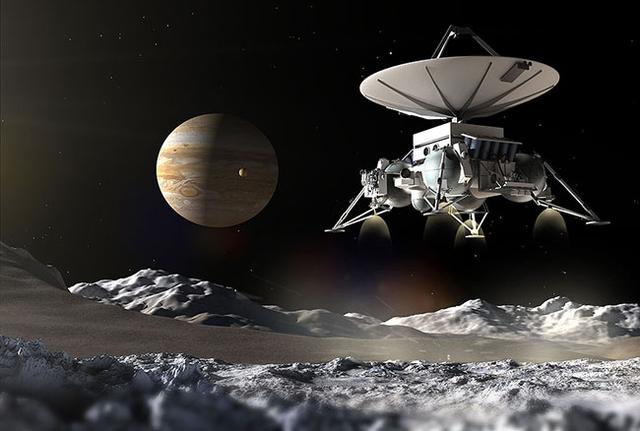 NASAܾܿ7ڹ֮ ҲҪǮȥ