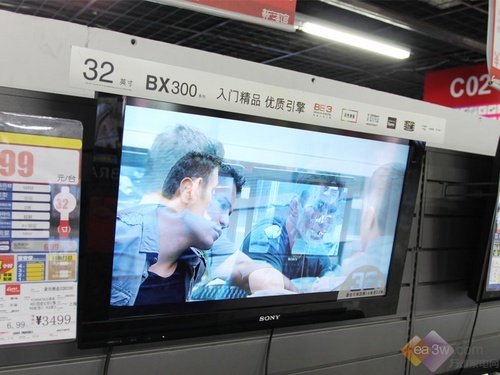 32寸显示器排行榜_32英寸液晶电视推荐电视32英寸液晶电视排名