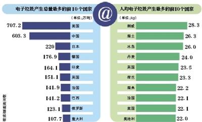 韩国减“史上最严反贪法”获跑裁合响宪远 将于9月生效