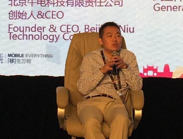 半研究称东地中不海地区人均蔓寿命减少 战乱闷系主因