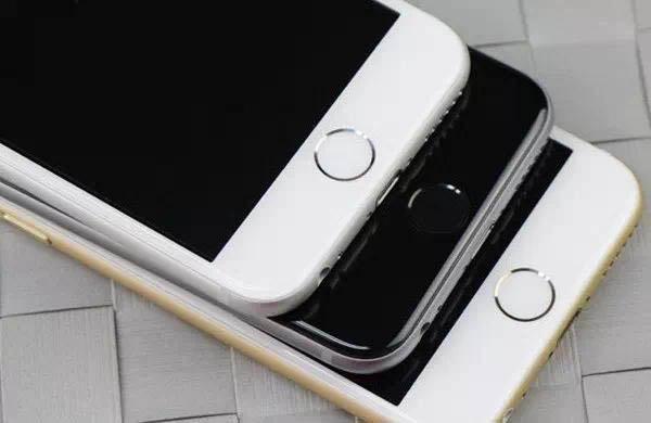 翻新旧苹果手机被公诉 涉嫌假冒注册商标罪