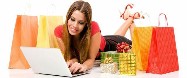 看美国电商用大数据玩转&ldquo;双十一&rdquo;