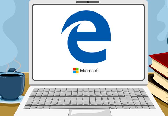 微软抛弃IE:新浏览器依旧难逃开放和封闭