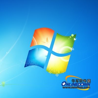 微软Windows 7 SP1将于7月底可供下载