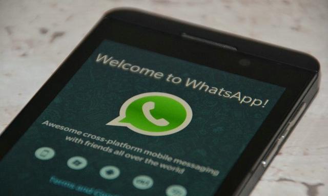 WhatsApp活跃用户突破6亿 商业模式被指过时