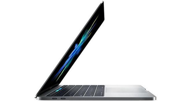 苹果高管释疑Macbook Pro为何不用32GB内存