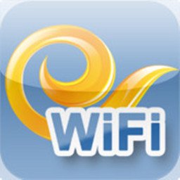 免费WiFi APP:蹭网新神器