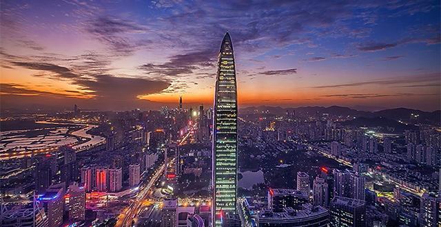 深圳,高房价会让科技业失去竞争力吗?