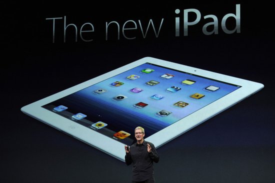 ƻƳ¿iPadѶƼͼ