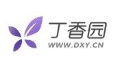 丁香园的移动互联网之路