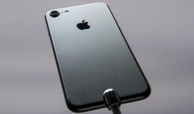 彭博社：苹果新iPhone想扭转中国市场大形势难