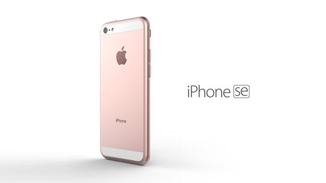 iPhone SE爆故障:蓝牙通话音质变差像机器人