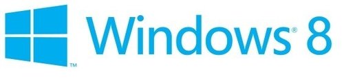 Windows 8 free download
