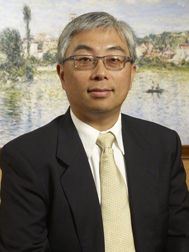 宏碁翁建仁：明年上半年将推Windows RT产品