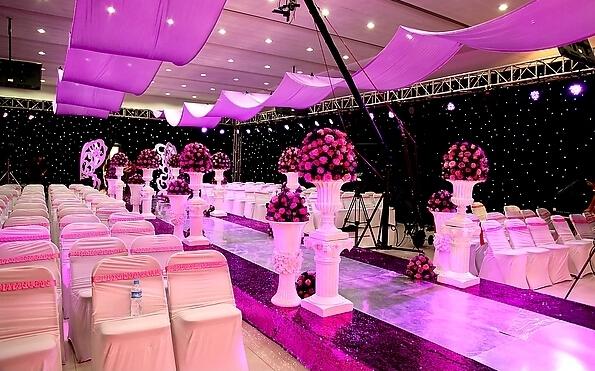 美团大众结婚业务完成整合 将下沉三四线城市