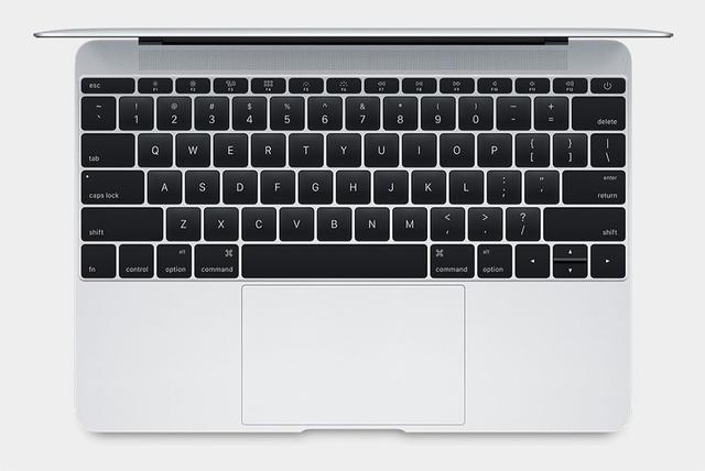 Բ12MacBookЩĽֳǰ