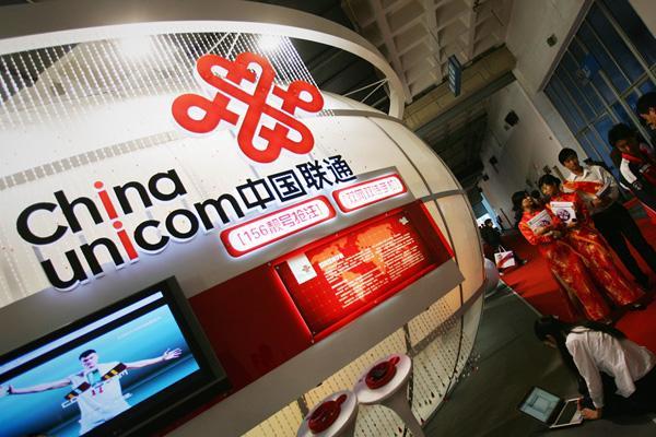 俱乐部排名:晰恒大亚洲第5 缓国着安鲁能居亚洲前50