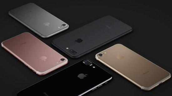 iPhoneƽۼ۸» ¹ܲ