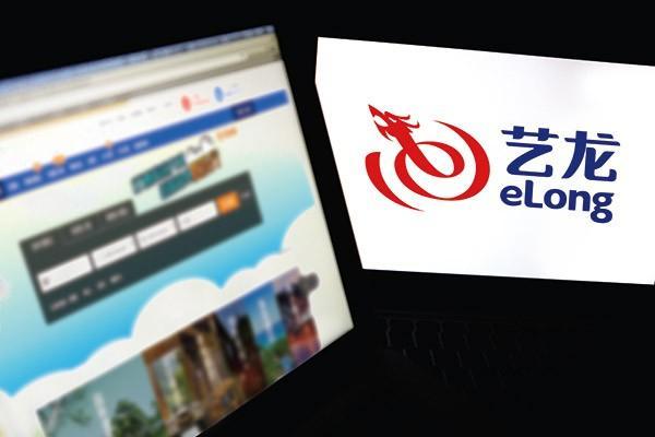 艺龙推出VR看房 希望借此提高订房成功率