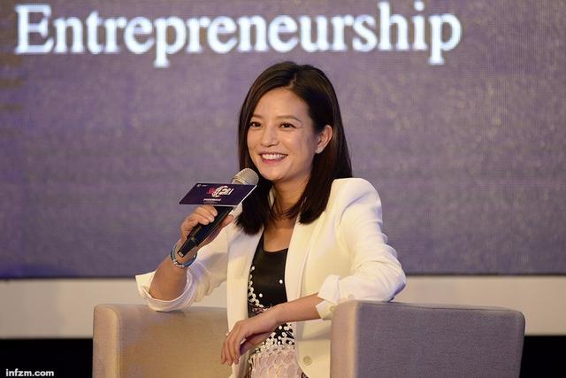 涉嫌违反证券法律法规 万家文化遭证监会立案