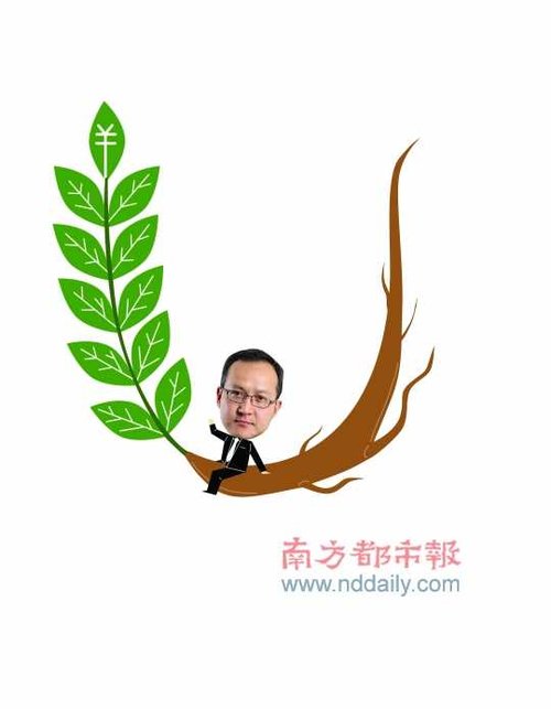 达晨创投晏小平:加1℃烧开新疆晚熟型新企