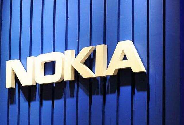 芬兰这家新成立的公司已接手安卓版诺基亚手机