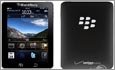 ��Ϣ��RIM 11����ƽ����ԣ���iPad�ߴ���ͬ