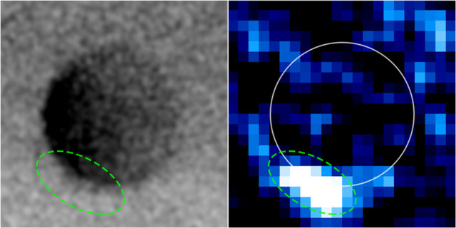 木卫二最新发现图片_WWW.66152.COM